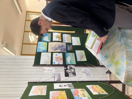 OŠ PT dogodek Aškerčevo leto (13)